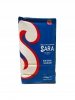 Yerba Mate Sara AZUL PU-1 Extra Suave 500g